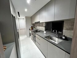 Norwood Grand (D25), Apartment #459832331